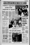 Lurgan Mail Thursday 17 May 1990 Page 29