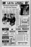 Lurgan Mail Thursday 17 May 1990 Page 31