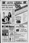 Lurgan Mail Thursday 17 May 1990 Page 32