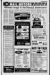 Lurgan Mail Thursday 17 May 1990 Page 33