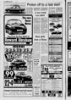 Lurgan Mail Thursday 17 May 1990 Page 36