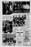 Lurgan Mail Thursday 17 May 1990 Page 40