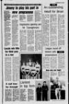 Lurgan Mail Thursday 17 May 1990 Page 41