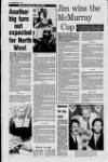 Lurgan Mail Thursday 17 May 1990 Page 42