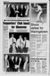Lurgan Mail Thursday 17 May 1990 Page 44