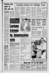 Lurgan Mail Thursday 17 May 1990 Page 45