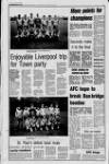 Lurgan Mail Thursday 17 May 1990 Page 46