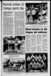 Lurgan Mail Thursday 17 May 1990 Page 47