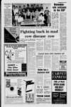 Lurgan Mail Thursday 24 May 1990 Page 3