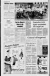 Lurgan Mail Thursday 24 May 1990 Page 4