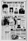 Lurgan Mail Thursday 24 May 1990 Page 12