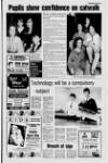 Lurgan Mail Thursday 24 May 1990 Page 15