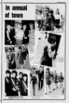 Lurgan Mail Thursday 24 May 1990 Page 19