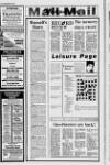 Lurgan Mail Thursday 24 May 1990 Page 26