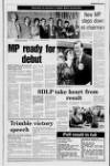 Lurgan Mail Thursday 24 May 1990 Page 27