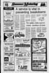 Lurgan Mail Thursday 24 May 1990 Page 28