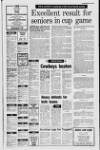 Lurgan Mail Thursday 24 May 1990 Page 37