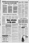 Lurgan Mail Thursday 24 May 1990 Page 38