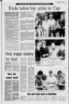 Lurgan Mail Thursday 24 May 1990 Page 39