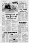 Lurgan Mail Thursday 24 May 1990 Page 40