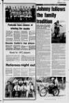 Lurgan Mail Thursday 24 May 1990 Page 43