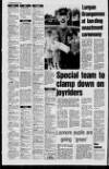 Lurgan Mail Thursday 07 June 1990 Page 2