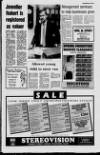 Lurgan Mail Thursday 07 June 1990 Page 3