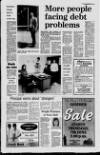 Lurgan Mail Thursday 07 June 1990 Page 5