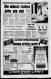 Lurgan Mail Thursday 07 June 1990 Page 7