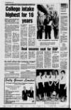 Lurgan Mail Thursday 07 June 1990 Page 8