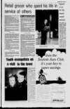 Lurgan Mail Thursday 07 June 1990 Page 11