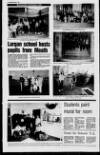 Lurgan Mail Thursday 07 June 1990 Page 12