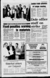 Lurgan Mail Thursday 07 June 1990 Page 13