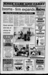 Lurgan Mail Thursday 07 June 1990 Page 15