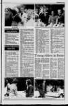 Lurgan Mail Thursday 07 June 1990 Page 17