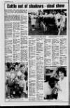 Lurgan Mail Thursday 07 June 1990 Page 18