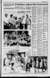 Lurgan Mail Thursday 07 June 1990 Page 19