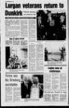 Lurgan Mail Thursday 07 June 1990 Page 22