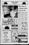 Lurgan Mail Thursday 07 June 1990 Page 23