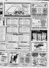Lurgan Mail Thursday 07 June 1990 Page 25