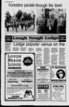 Lurgan Mail Thursday 07 June 1990 Page 28