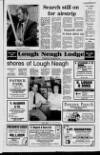 Lurgan Mail Thursday 07 June 1990 Page 29