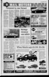 Lurgan Mail Thursday 07 June 1990 Page 33