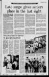 Lurgan Mail Thursday 07 June 1990 Page 41