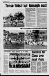Lurgan Mail Thursday 07 June 1990 Page 42