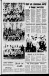 Lurgan Mail Thursday 07 June 1990 Page 45