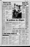 Lurgan Mail Thursday 07 June 1990 Page 47