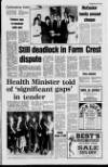 Lurgan Mail Thursday 14 June 1990 Page 3