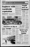Lurgan Mail Thursday 14 June 1990 Page 6