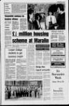 Lurgan Mail Thursday 14 June 1990 Page 7